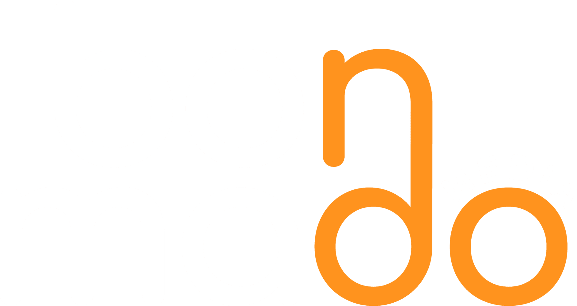bonmado